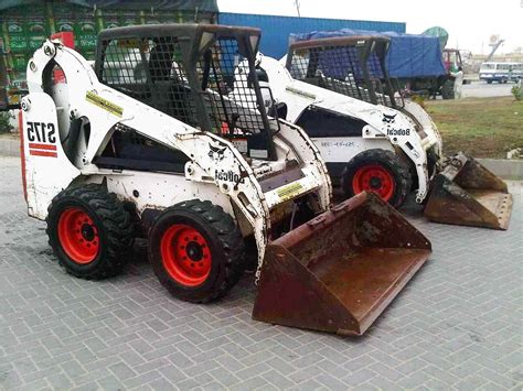 ebay skid steer uk|used skid steer for sale by owner.